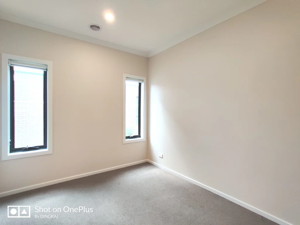 Additional image 7 of 18 Quality Street, Truganina VIC 3029