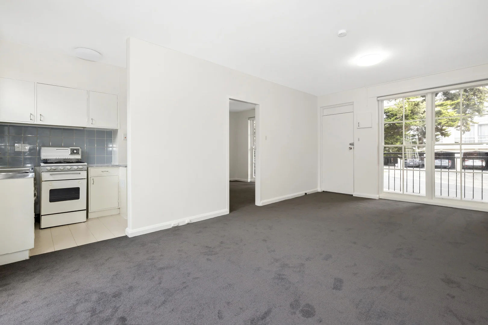 Additional image 3 of 4/647 Toorak Road, Toorak VIC 3142