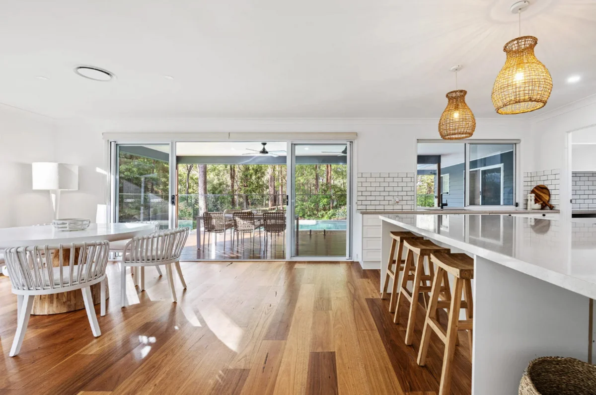 Additional image 9 of 272B Trees Road, Tallebudgera QLD 4228