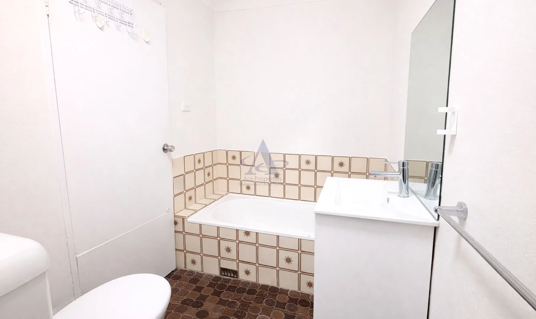 Additional image 8 of 185/392 Jones St, Ultimo NSW 2007