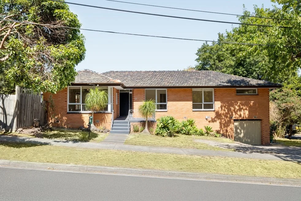 54 Boyd Street, Doncaster VIC 3108
