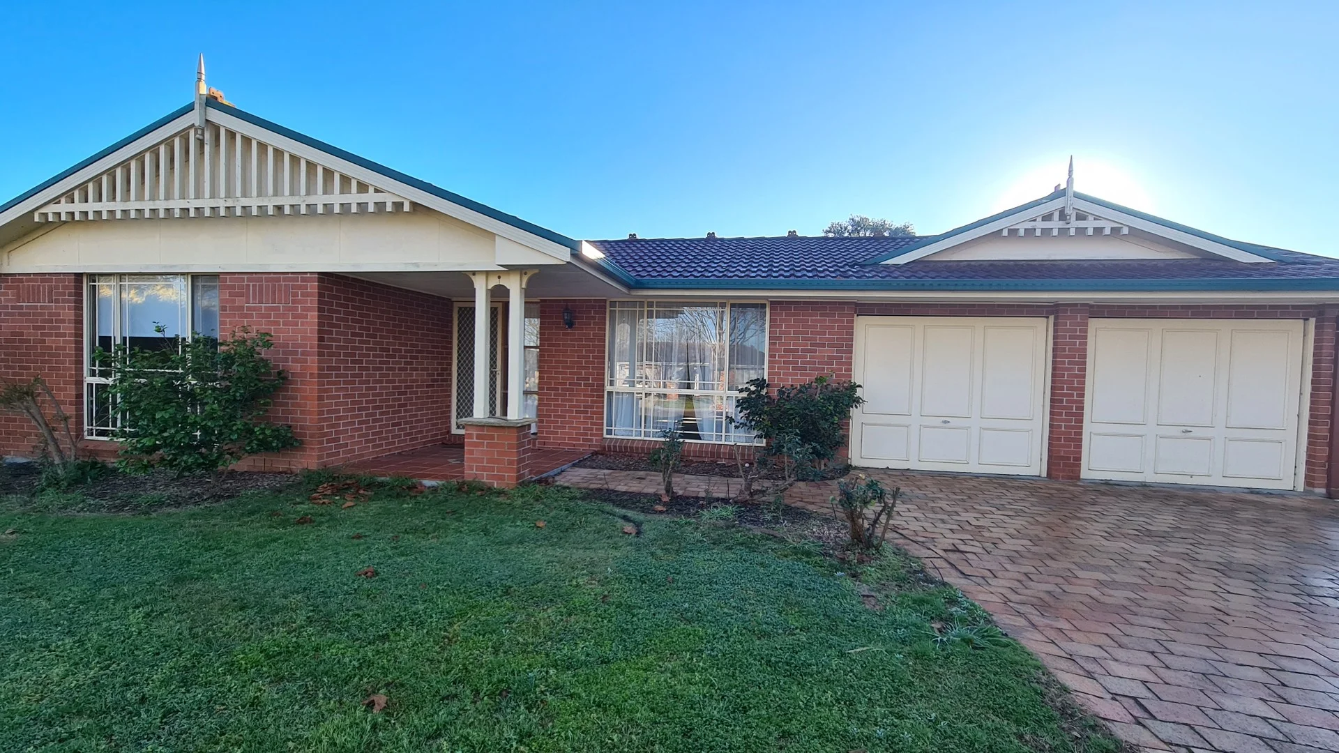 3 Plane Tree Close, Bowral NSW 2576