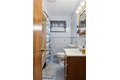 Additional image 13 of 1742 Addison Back Rd, Addison, NY, 14801