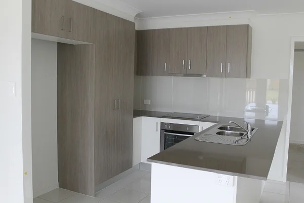 Additional image 2 of 3/40 Gunsynd Street, Ooralea QLD 4740