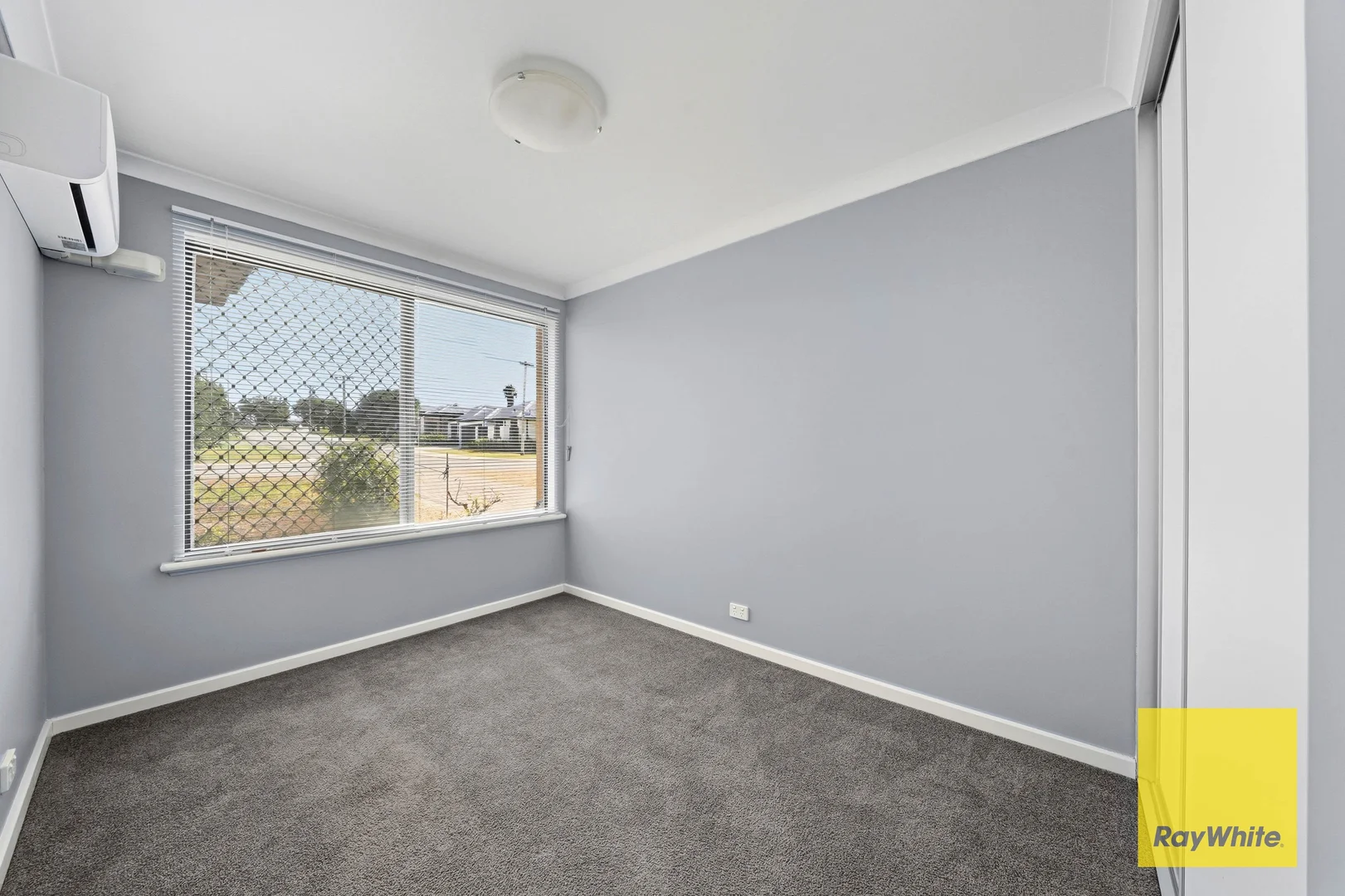 Additional image 9 of 12A Arkana Way, Balcatta WA 6021