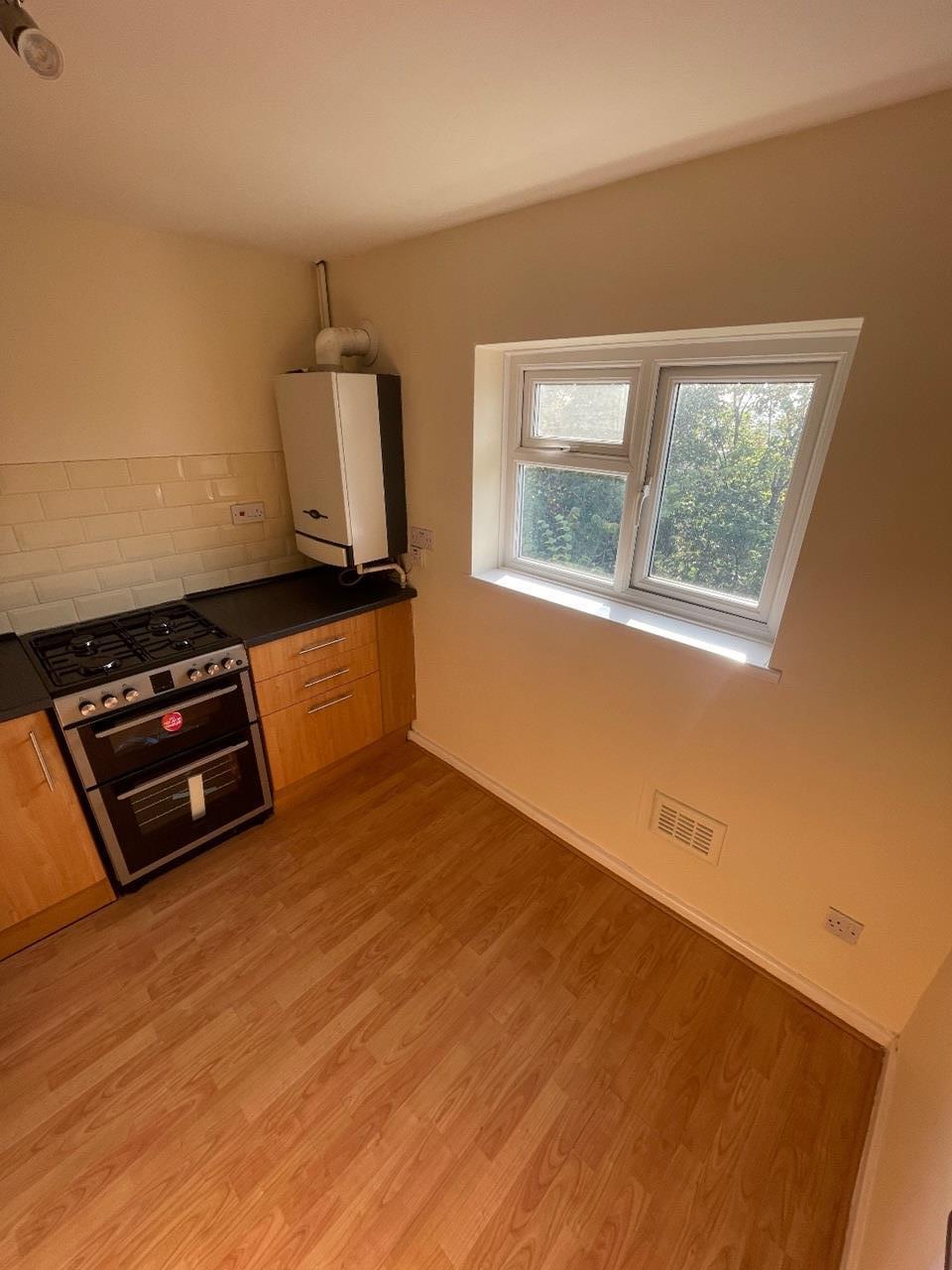 Additional image 8 of 2 Bed Flat, Elwes Lodge, NG4, N1 7GU