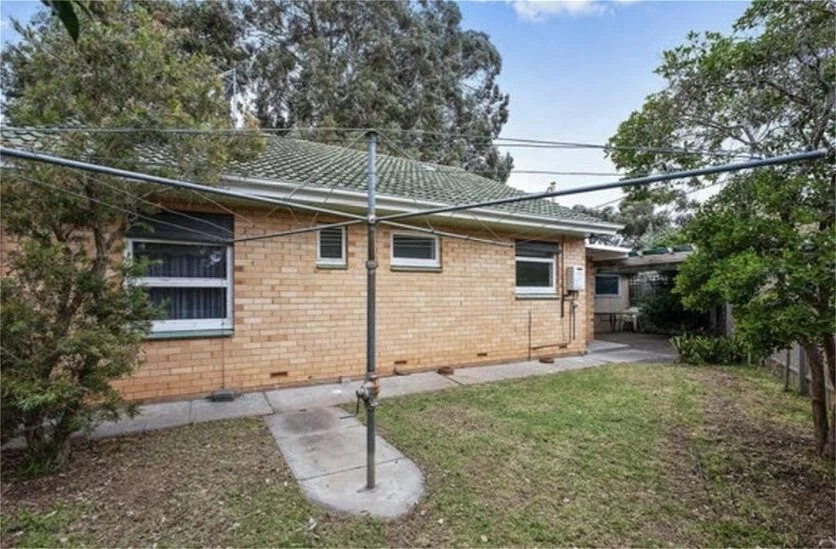 Additional image 10 of 1/48 Murray Tce, Oaklands Park SA 5046