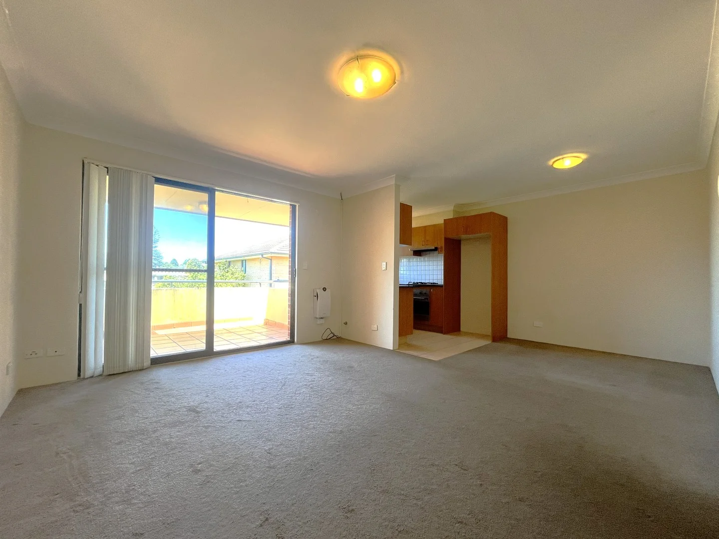 Additional image 2 of 39/9-11 Nelson Street, Chatswood NSW 2067
