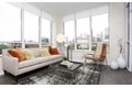 Additional image 2 of 750 N Hudson Ave Unit 2-2, Chicago, IL, 60654
