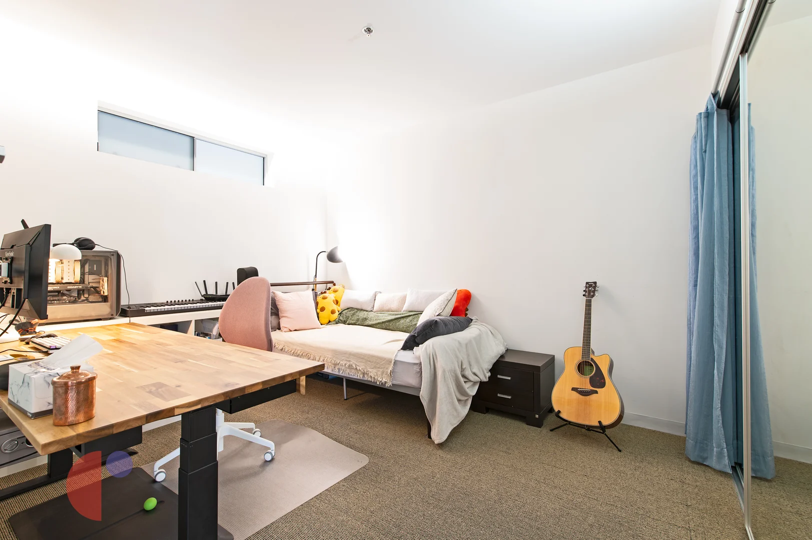 Additional image 12 of 16/31 Halifax Street, Adelaide SA 5000