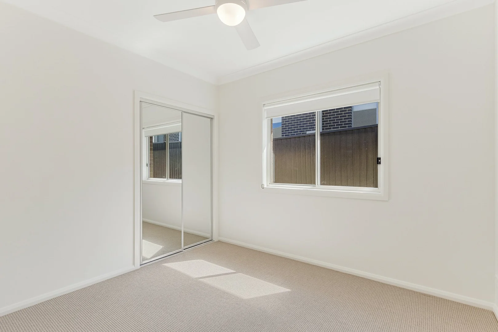 Additional image 6 of 26A Warbler Circuit, Bega NSW 2550