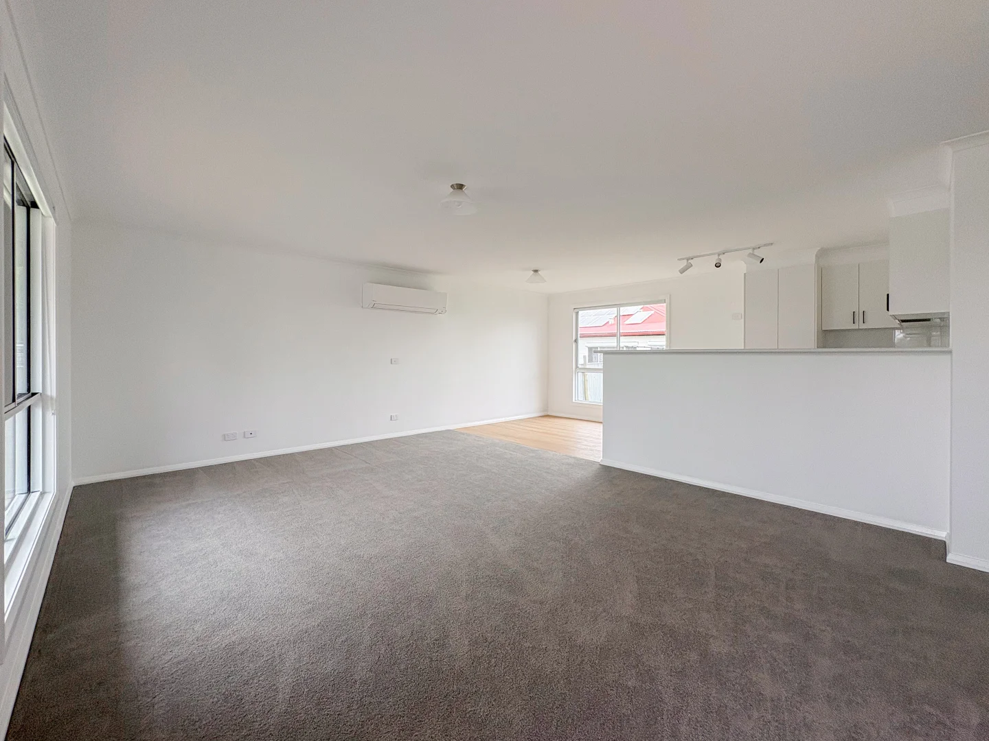 Additional image 6 of 51 Marraboor Street, Lake Boga VIC 3584
