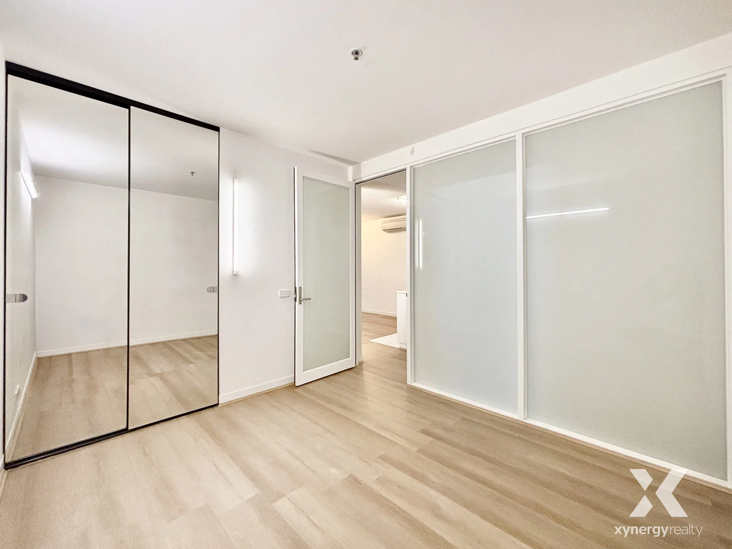 Additional image 6 of 1705/31 A'Beckett Street, Melbourne VIC 3000