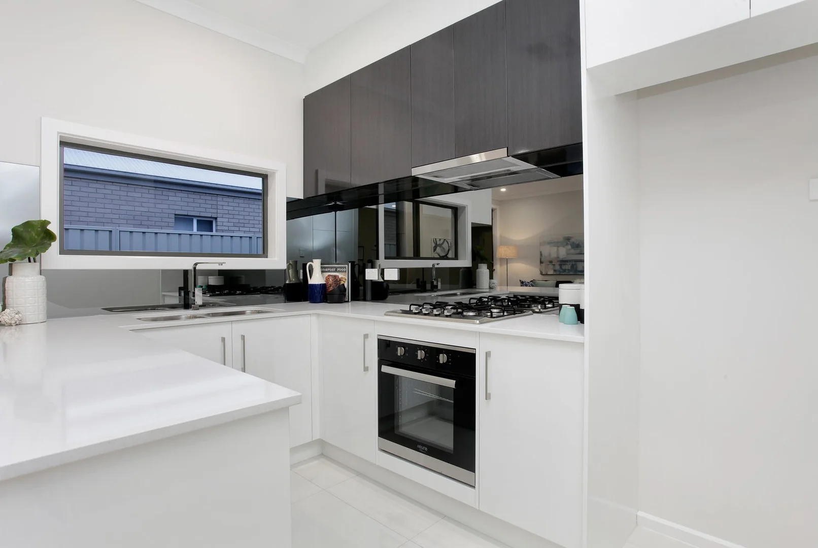 Additional image 8 of 8C Swinburne Ave, Plympton Park SA 5038