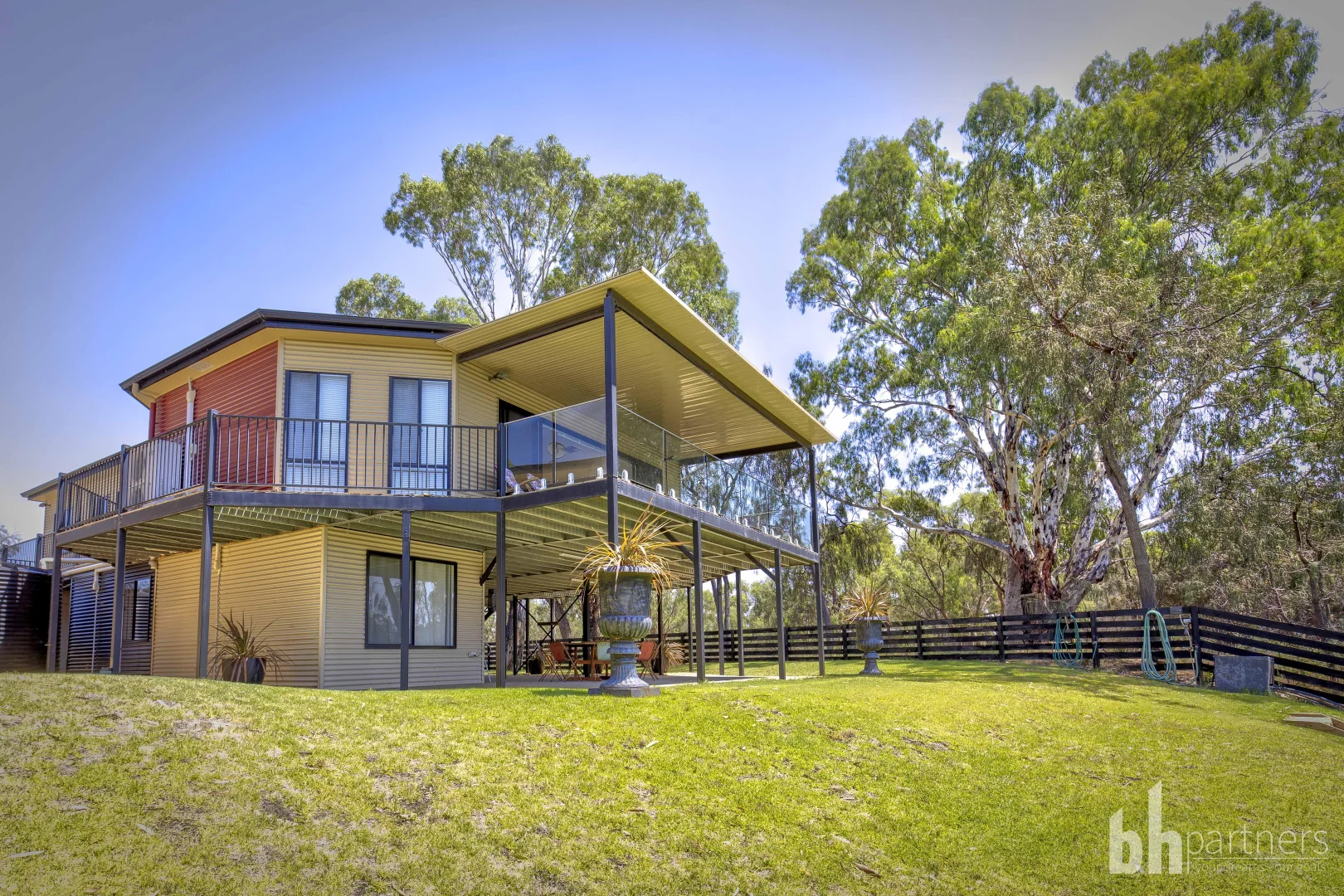 Additional image 2 of 129 Scotts Creek, Morgan SA 5320
