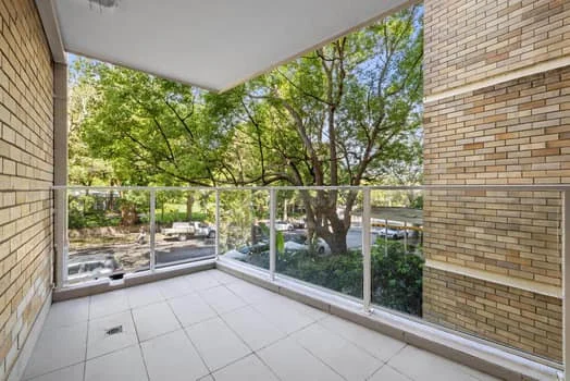 Additional image 5 of 5/67 Ocean Street, Woollahra NSW 2025