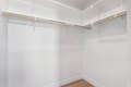 Additional image 94 of 3768 E Colorado Blvd, Pasadena, CA, 91107