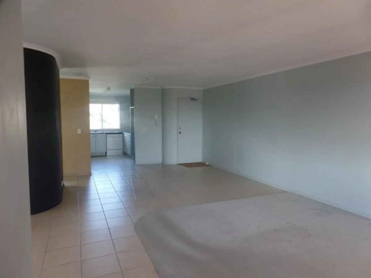 Additional image 2 of 6/30 Norman Parade, Clayfield QLD 4011