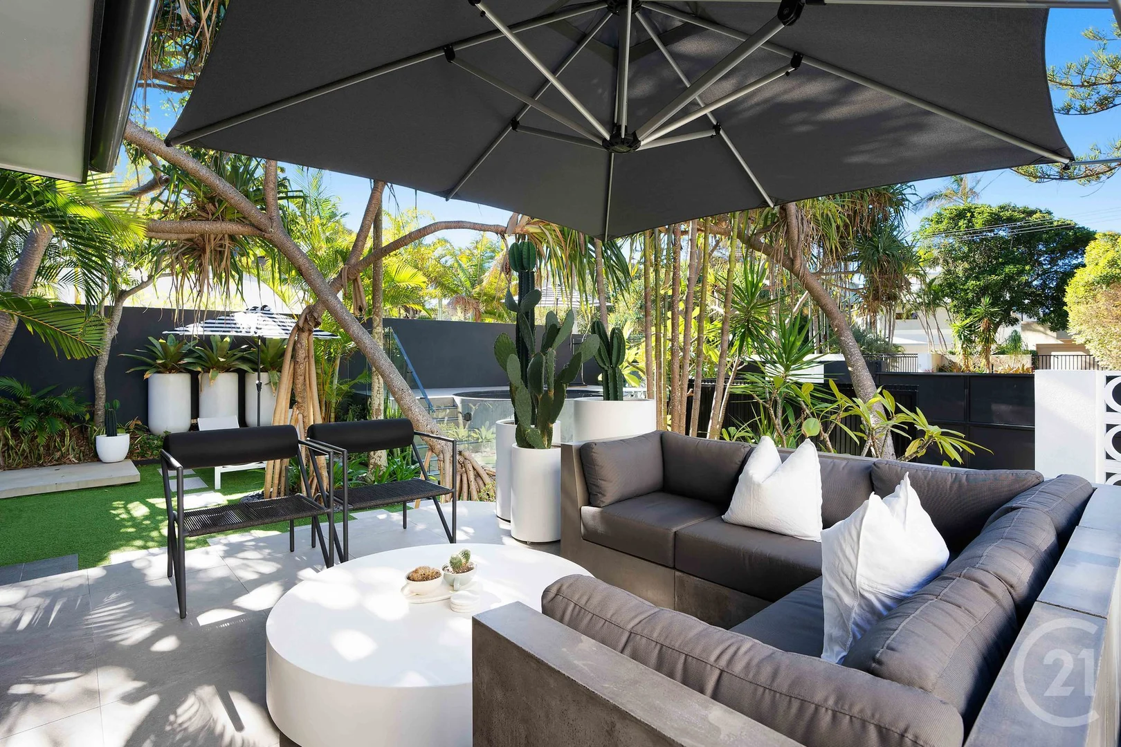 Additional image 37 of 14 Ross Crescent, Sunshine Beach QLD 4567