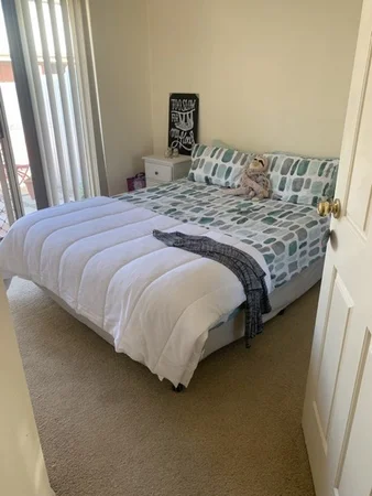 Additional image 5 of 3/2 Wittenoom Street, Piccadilly WA 6430