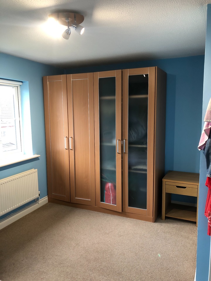 Additional image 8 of 3 Bed Terraced House, Heol Dewi Sant, CF14, N1 7GU