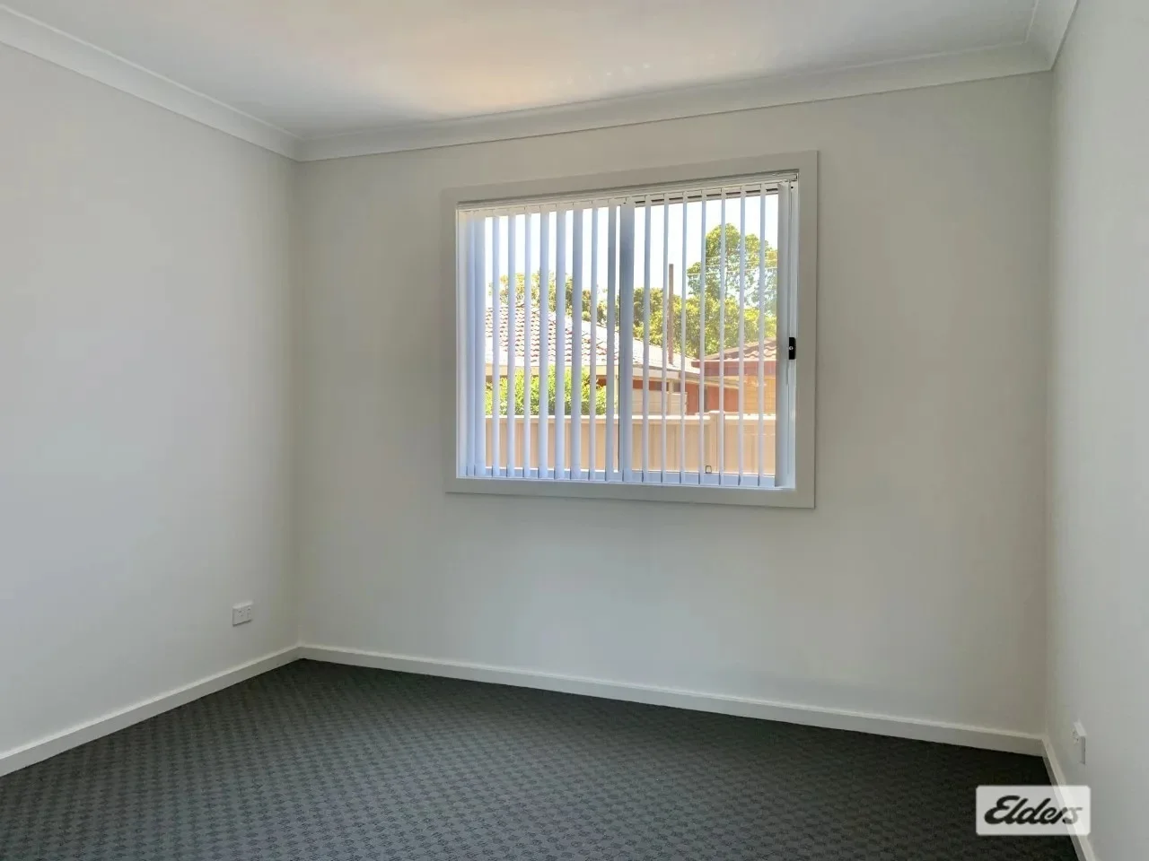 Additional image 4 of 60A Lone Pine Avenue, Umina Beach NSW 2257