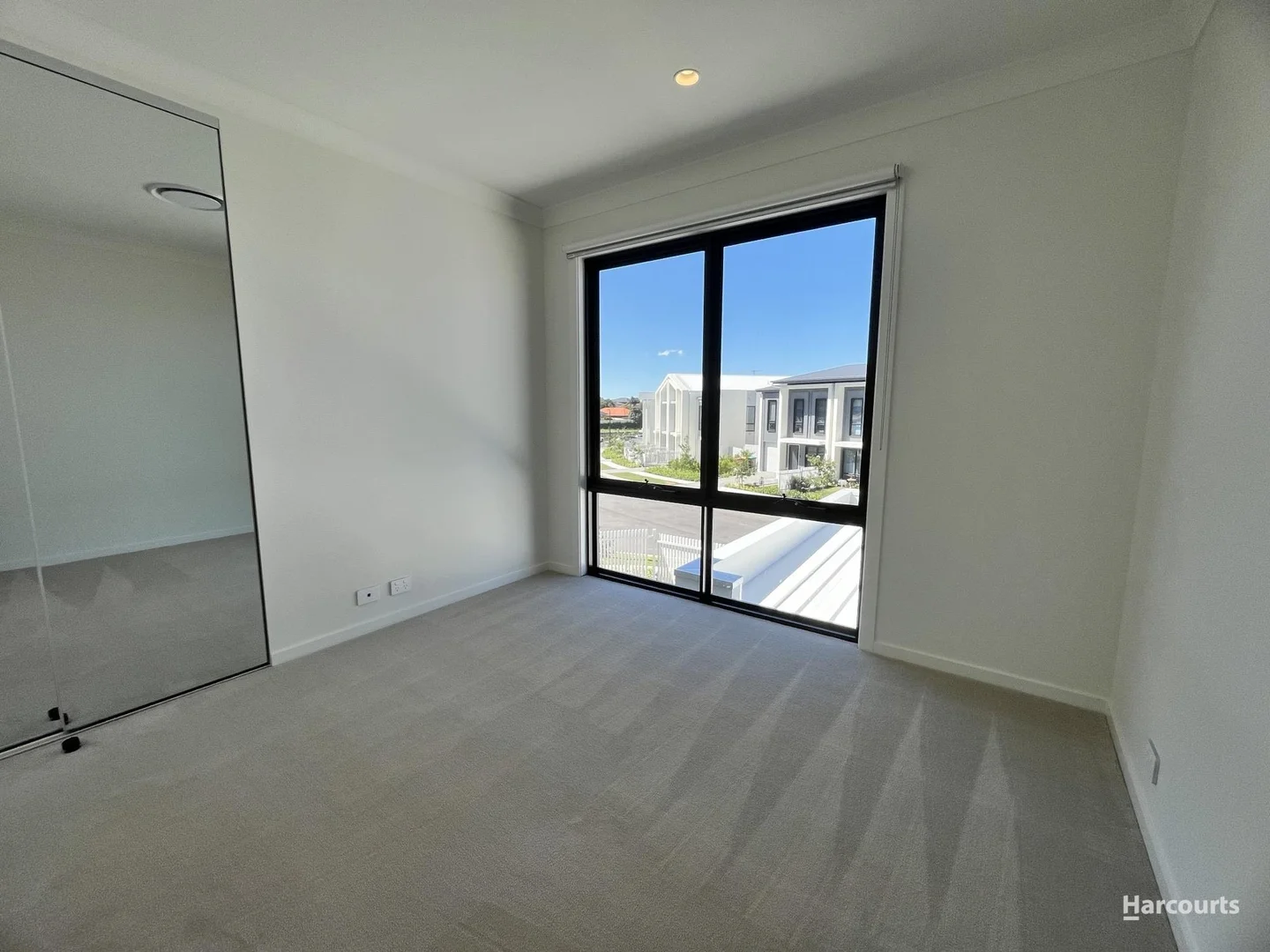 Additional image 7 of 19 Annanvale Circuit, Mount Annan NSW 2567