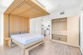 Additional image 37 of 3768 E Colorado Blvd, Pasadena, CA, 91107