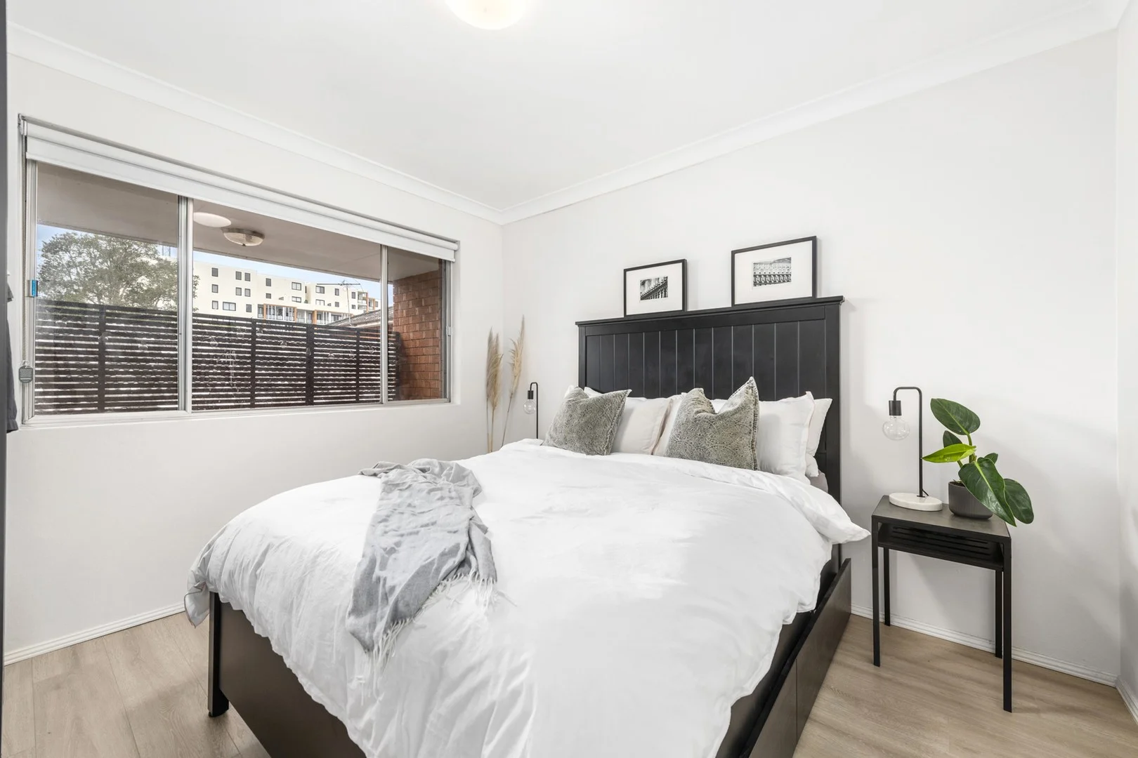 Additional image 2 of 3/39 The Crescent, Homebush NSW 2140
