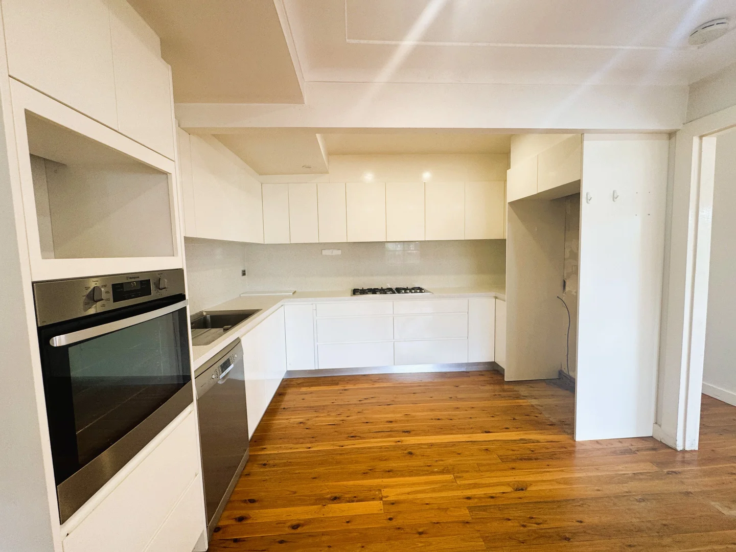 Additional image 6 of 49 Bryson Street, Toongabbie NSW 2146