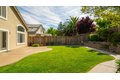 Additional image 43 of 587 Abbey Dr, Fairfield, CA, 94534