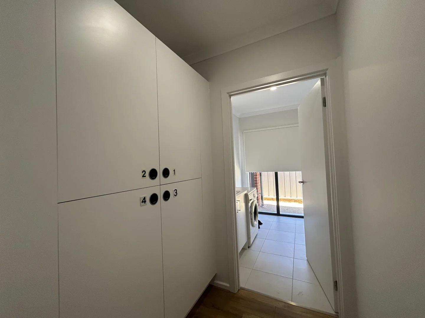 Additional image 6 of 4/16 Ambridge Avenue, Benalla VIC 3672