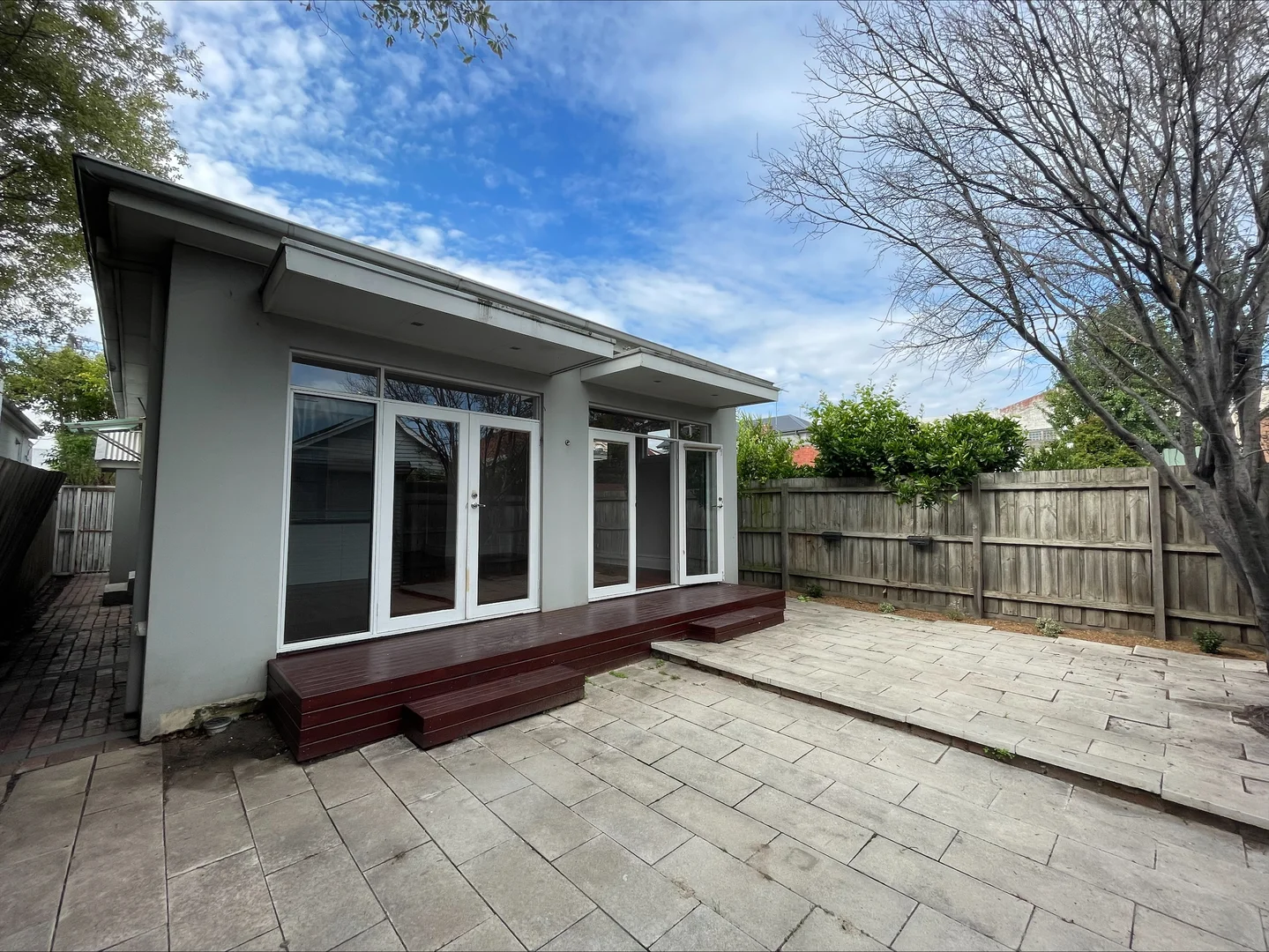 Additional image 9 of 121 Beavers Road, Northcote VIC 3070