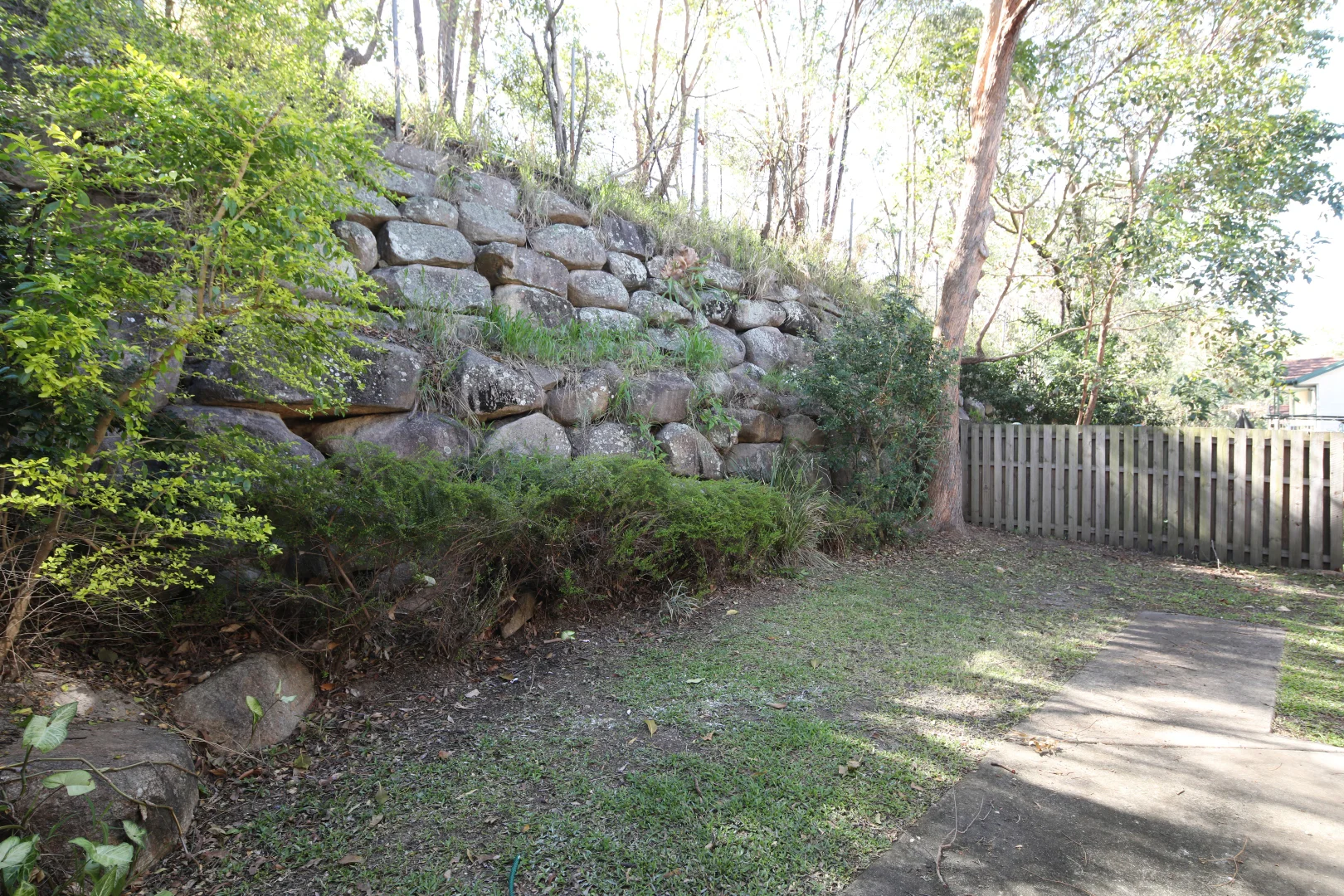 Additional image 10 of 16/112 Foxton Street, Seven Hills QLD 4170