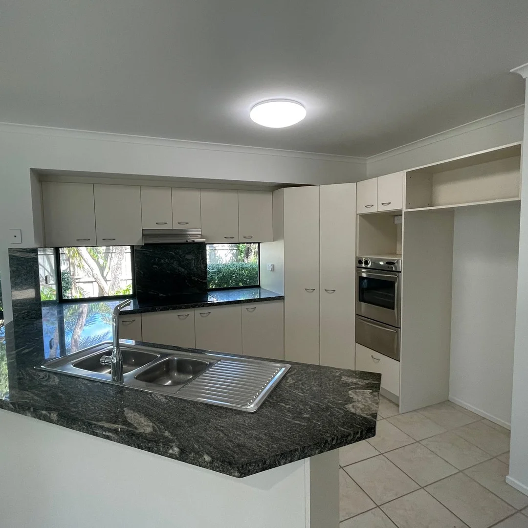 Additional image 5 of 1 Seacove Court, Noosaville QLD 4566