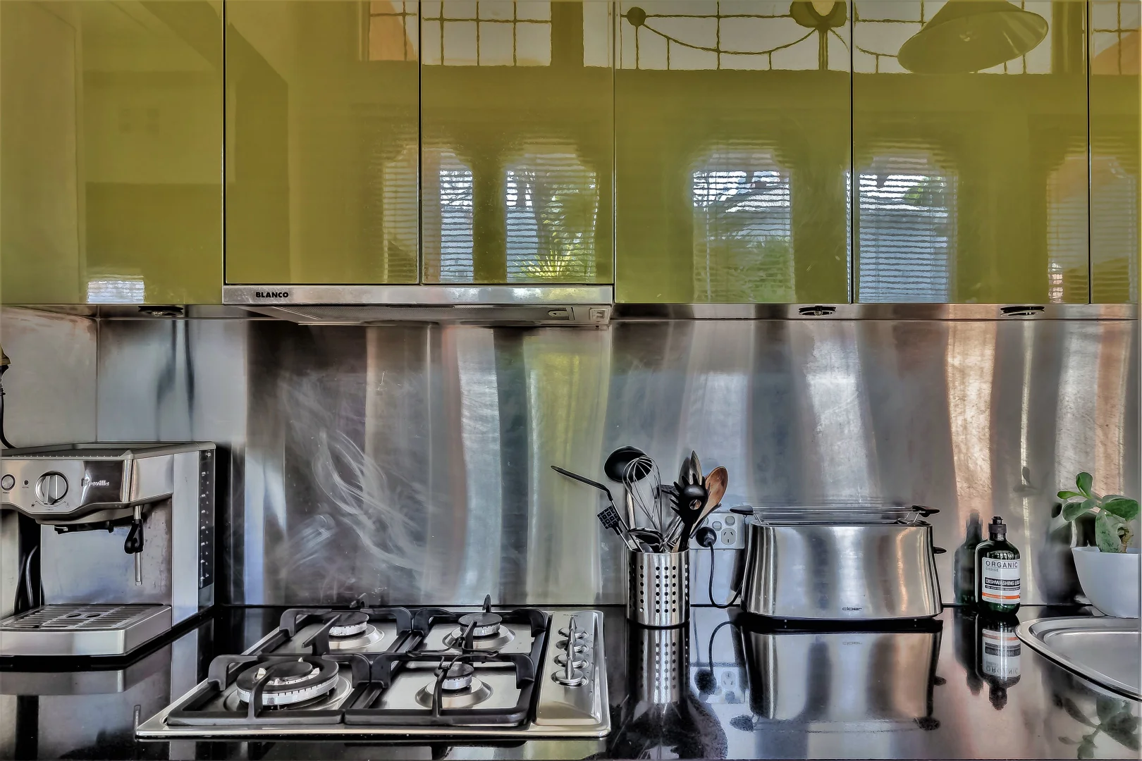 Additional image 15 of 1/50 Waterloo Crescent, St Kilda VIC 3182