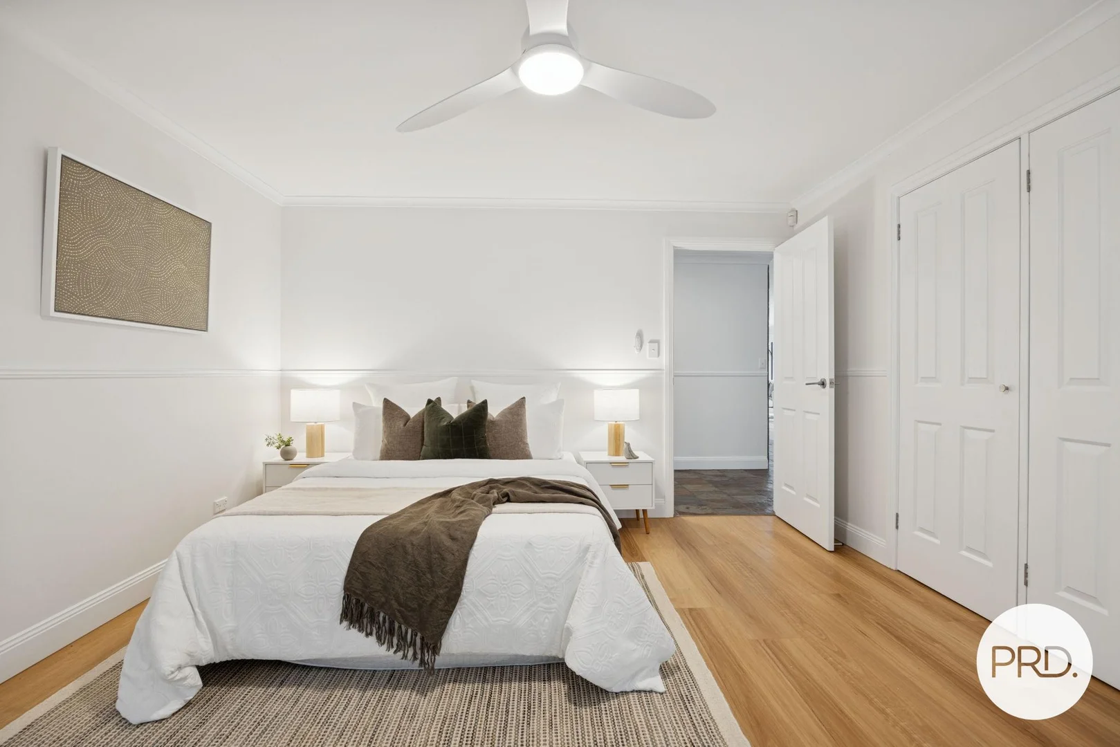 Additional image 7 of 1349 Bungendore Road, Bywong NSW 2621