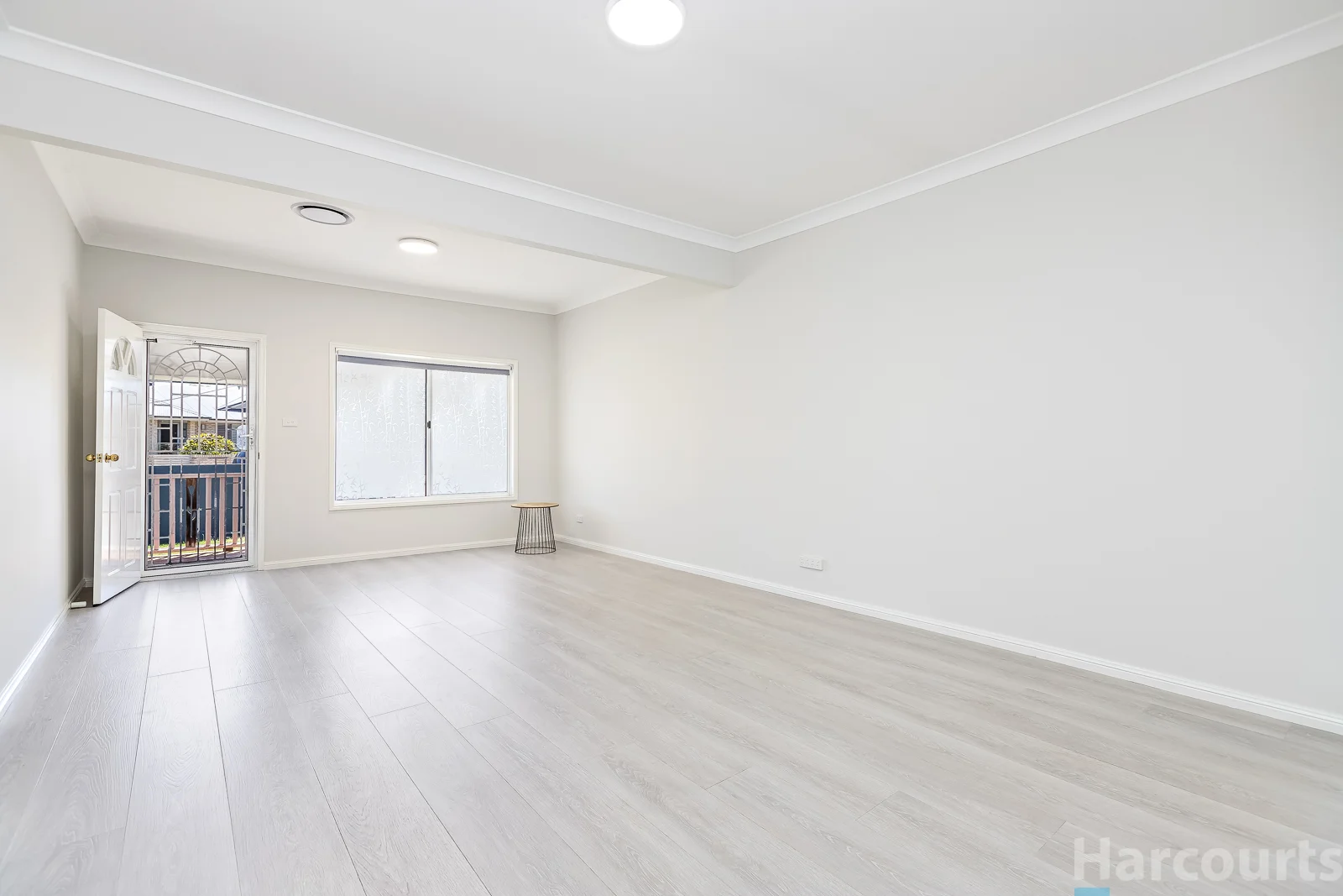 Additional image 4 of 4 Biwong Street, Blacksmiths NSW 2281