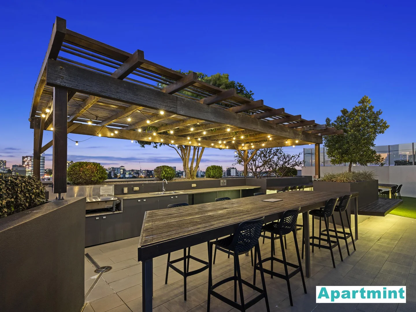 Additional image 8 of 210/36 Anglesey Street, Kangaroo Point QLD 4169