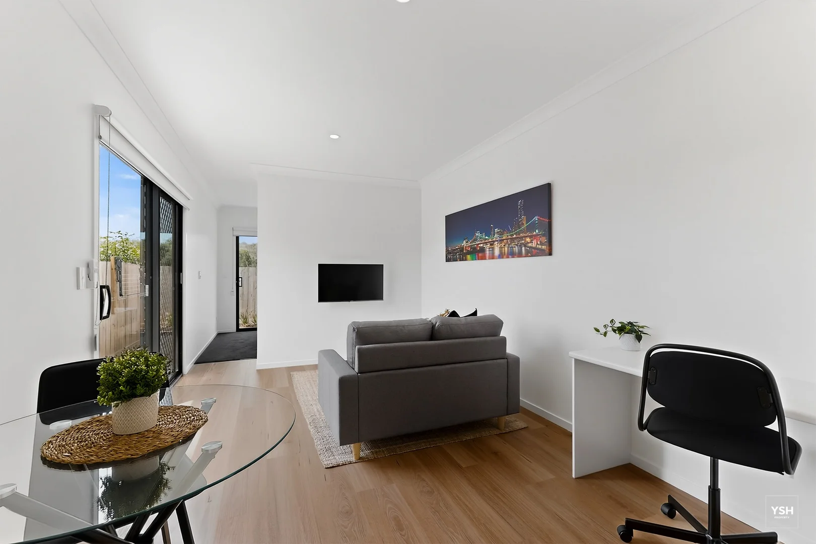 Additional image 4 of 631A Nudgee Road, Nundah QLD 4012