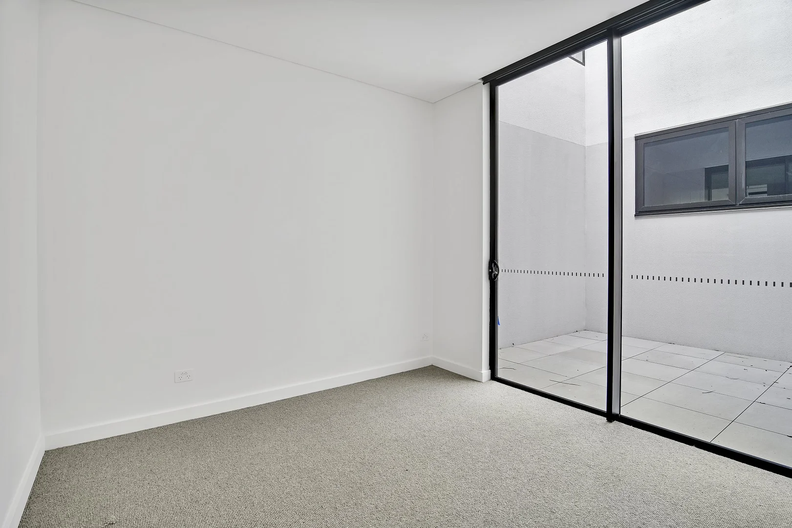 Additional image 2 of 8/66 Chandos Street, St Leonards NSW 2065