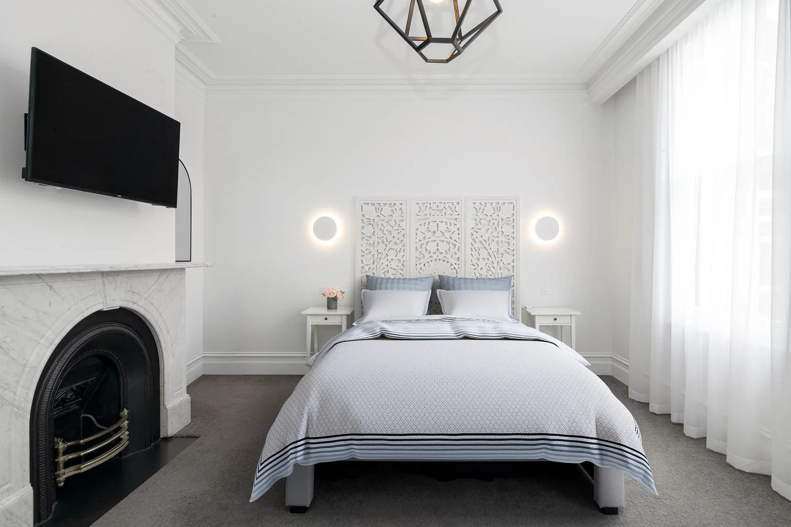 Additional image 3 of 32 Neptune Street, St Kilda VIC 3182