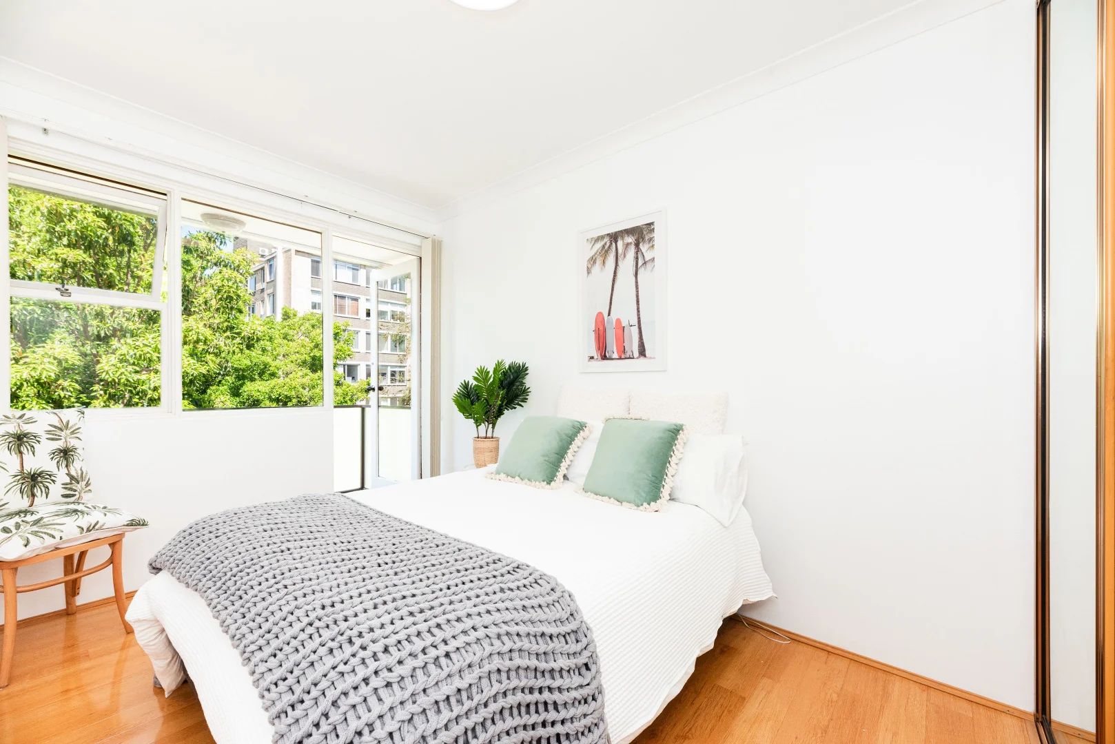 Additional image 10 of Bondi NSW 2026