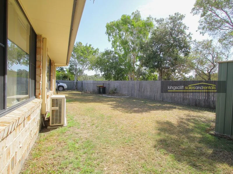 Additional image 20 of 2/18 Channel Place, Kingscliff NSW 2487