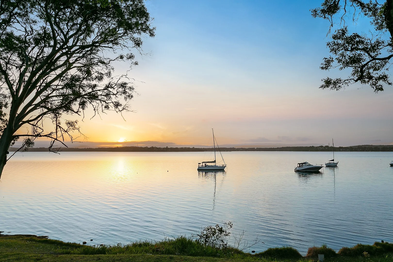 129 Kullaroo Road, Summerland Point NSW 2259
