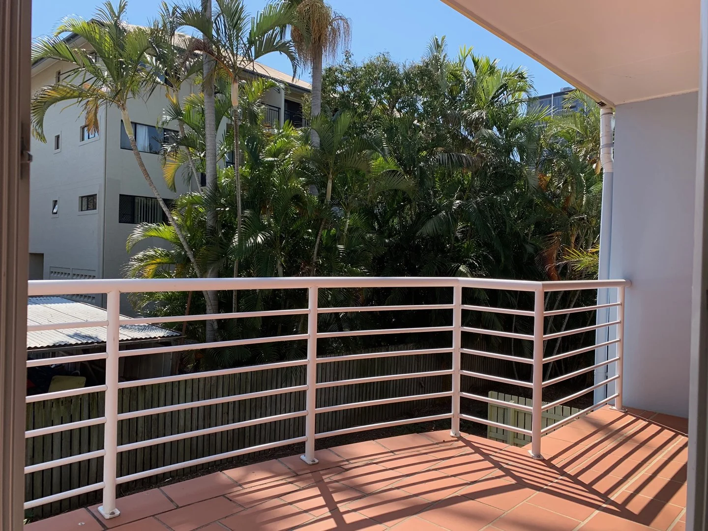 6/77 Sherwood Road, Toowong QLD 4066