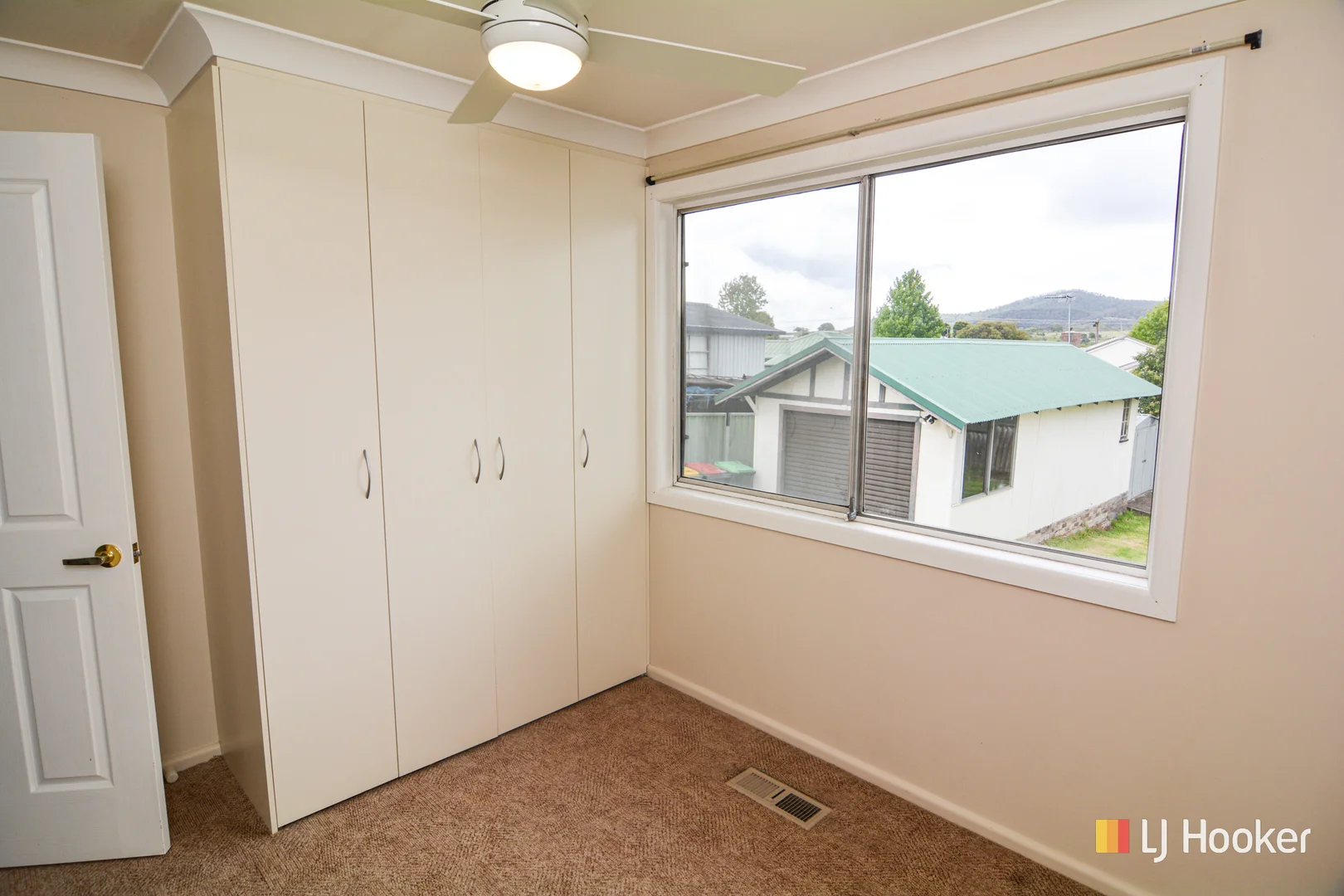 Additional image 10 of 1 Stewart Street, Lithgow NSW 2790