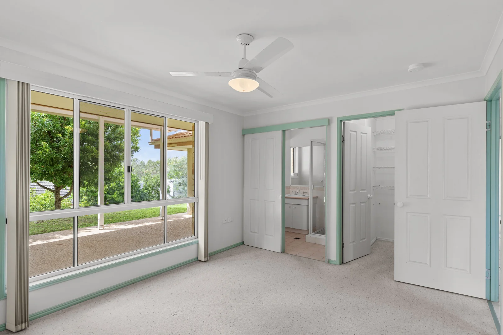 Additional image 9 of 6 Colonial Court, Southside QLD 4570