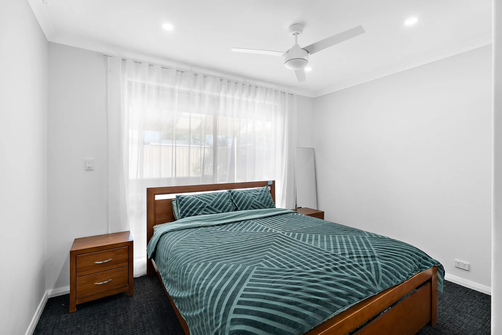 Additional image 17 of 3 Owl Court, Gosnells WA 6110