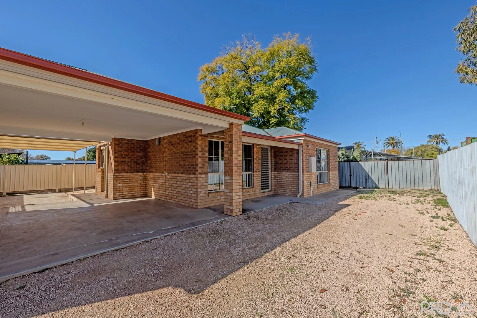 2a Havilah Crescent, Mildura VIC 3500